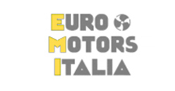 EUROMOTORS ITALIA