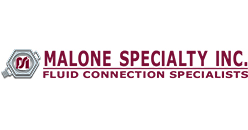 MALONE SPECIALTY