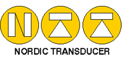 NORDISK TRANSDUCER TEKNIK