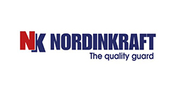 NORDINKRAFT