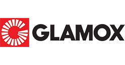 GLAMOX