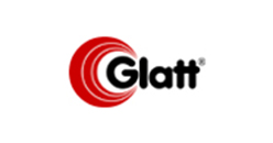 GLATT