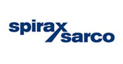 SPIRAX SARCO