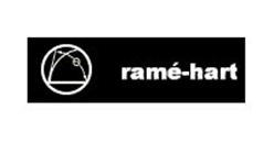 RAME-HART