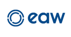 EAW