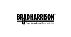BRAD-HARRISON