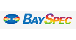 BAYSPEC