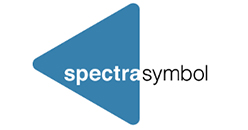 SPECTRA-SYMBOL