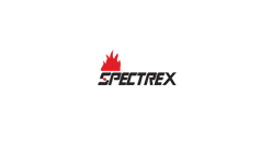 SPECTREX