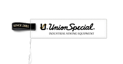 UNION SPECIAL
