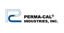 PERMA-CAL