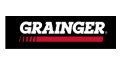 GRAINGER