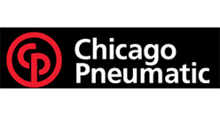 CHICAGO PNEUMATIC