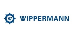 WIPPERMANN