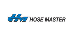 HOSEMASTER