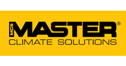 MASTER CLIMATE SOLUTIONS