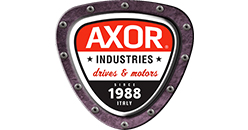 AXOR