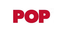 POP