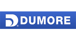 DUMORE