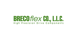 BRECOFLEX