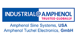 AMPHENOL SINE