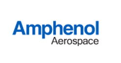 AMPHENOL AEROSPACE
