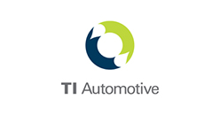 TI-AUTOMOTIVE