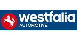 WESTFALIA-AUTOMOTIVE