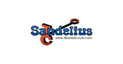 SANDELIUS