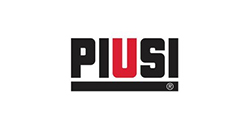 PIUSI