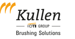 KULLEN