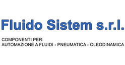 FLUIDO SISTEM