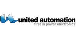 UNITED AUTOMATION