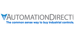 AUTOMATION DIRECT