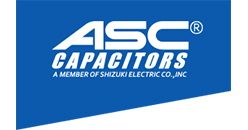 ASCAPACITOR