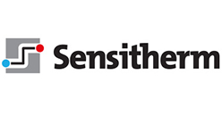 SENSITHERM