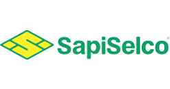 SAPISELCO