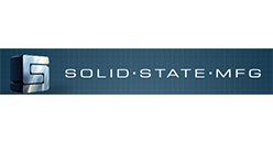 SOLID STATE