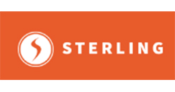 STERLING STERLCO