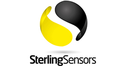 STERLING SENSORS