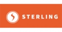 STERLING STERLCO