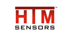 HTM SENSORS