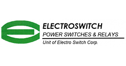 ELECTROSWITCH