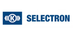 SELECTRON