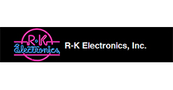 R-K ELECTRONICS