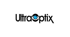 ULTRAOPTIX