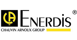 ENERDIS