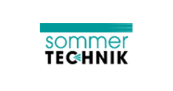 SOMMER TECHNIK