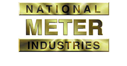 NATIONAL METER INDUSTRIES