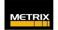 METRIX